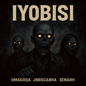 Iyobisi