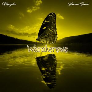 Warakerewe (feat. Amani Greene)