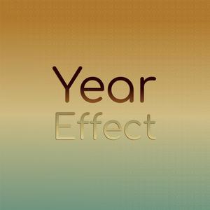 Year Effect