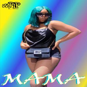 Mama (feat. Beatweezy) [Radio Edit]