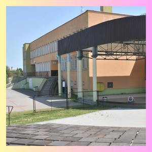 Hymn Potoka Górnego