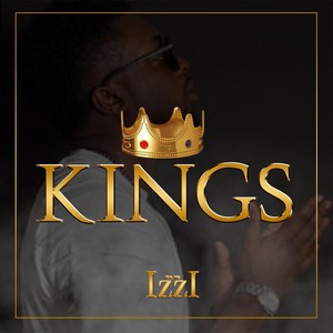 Happiness(feat. Dalomonze)