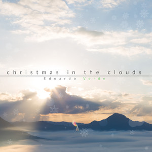 Christmas In The Clouds (instrumental)