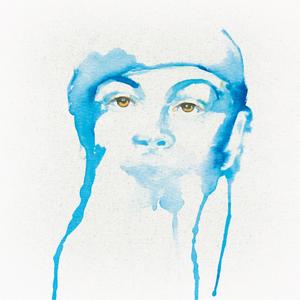 Holy Water (Explicit)