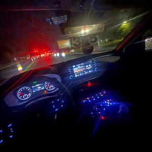 Head Crusher (feat. Dee Sticcs) (Explicit)