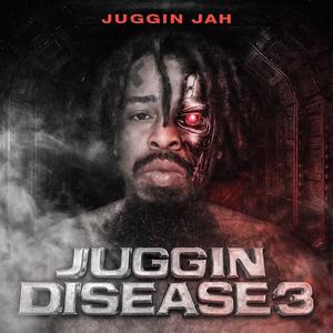 Juggin Jah - Trippie Blue (Explicit)