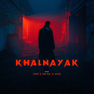 Khalnayak (Explicit)