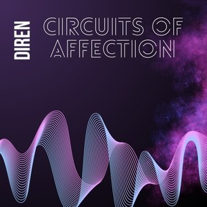 Circuits of Affection