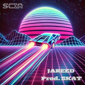 SCIA (feat. Skat) [Explicit]