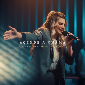 ⁠Acende a Chama