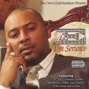 I Gotta Get That Girl