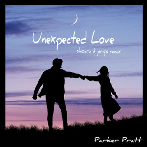 Unexpected Love (Shizaru & Jeriqo Remix)