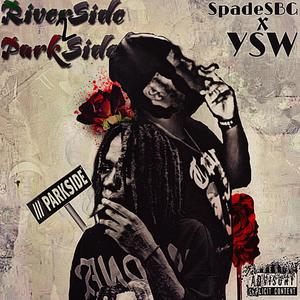 In Love With A Dumper (feat. JaaFlow & Kslimee) (Explicit)