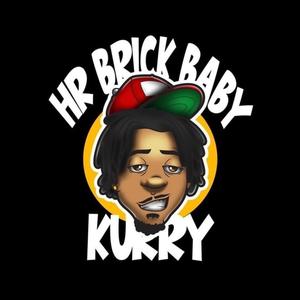 Peezy Flow (Explicit)