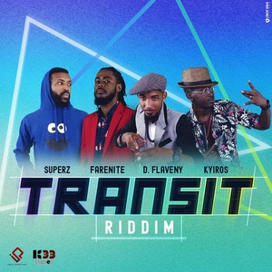 Transit Riddim