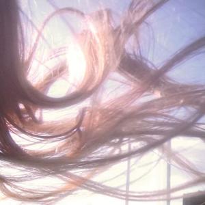 wish em well (Explicit)