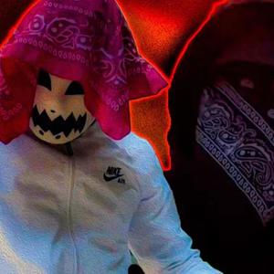 Machette 2 (Explicit)