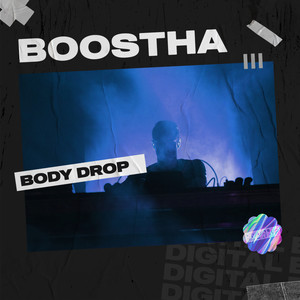 Body Drop (Extended Mix)