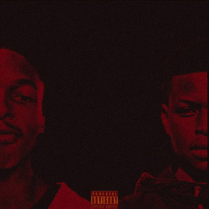 It's a Fight (Explicit)