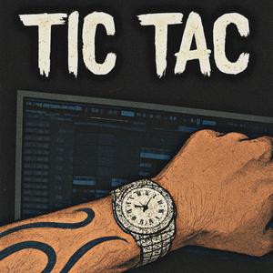 TIC TAC (Explicit)