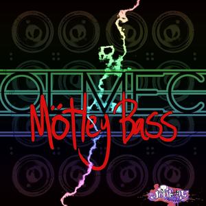 Blitties(Olmec Meets Bunkle) (Explicit)