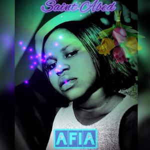 Afia