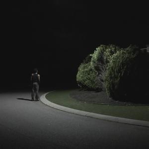 waiting for you. (feat. veaco)