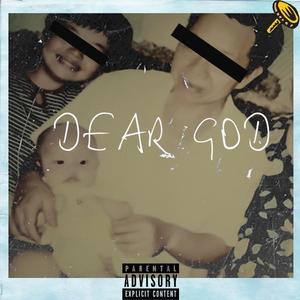 Dear God Remix