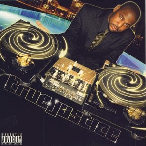 Heat (Explicit)