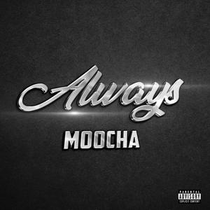 Always (Explicit)