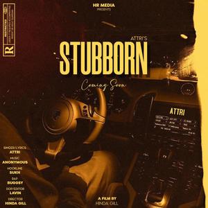 Stubborn