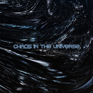 Chaos in the Universe