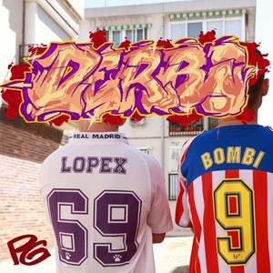 Derbi (Explicit)