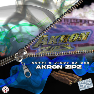 Akron Zipz (Explicit)