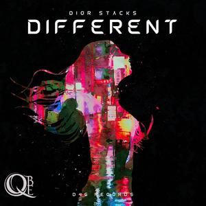 Different (Explicit)
