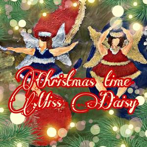 Together at Christmas