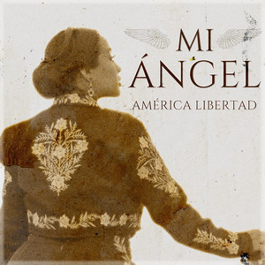 Mi Ángel