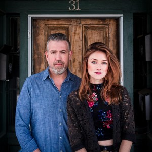 Singing with Angels(feat. Cindy Cashdollar)