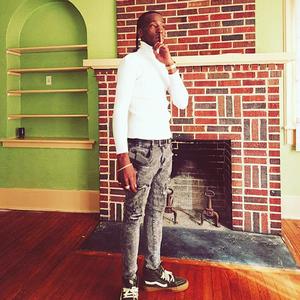 The Saturday Slide (freestyle) (Explicit)