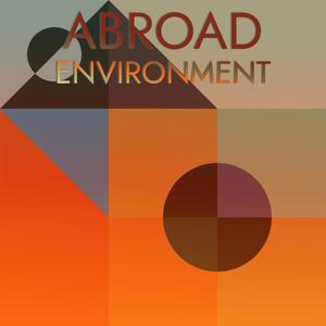 Abroad Environment