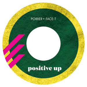 Positive Up