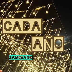 Cada Año