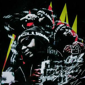 baby wat we doin' (Explicit)