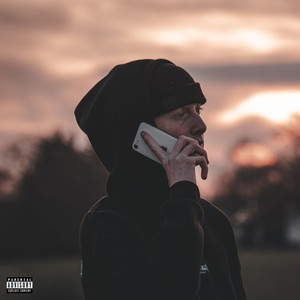 15 Měsíců (Explicit)