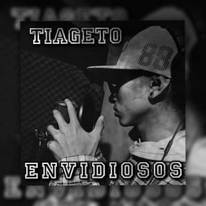 ENVIDIOSOS (Pandaenergy Productions) (Explicit)