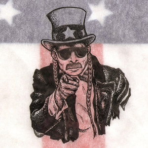 Uncle Sam (Explicit)