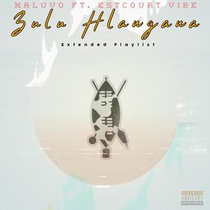 Zulu Hlangana (Final Destination) (feat. Estcourt Vibe)