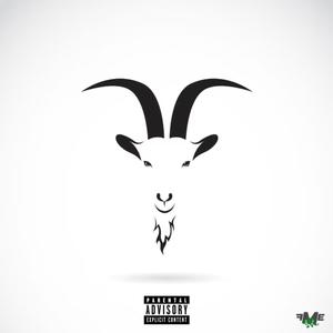 Around (feat. Rezcoast Grizz) (Explicit)