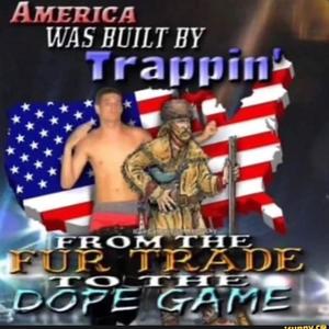 Let It Fizz (Explicit)