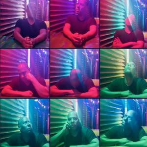 Porque No Quieres Mas